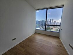 South Beach Residences (D7), Apartment #607344671